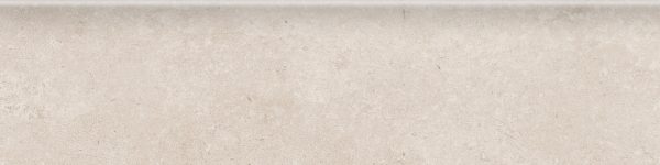 Core Bullnose-Beige Bullnose, Tiles 