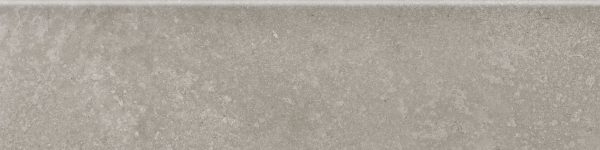 Core Bullnose-Fume Bullnose, Tiles 