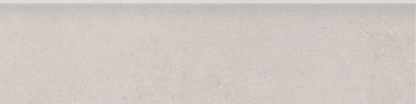 Core Bullnose-Grey Bullnose, Tiles 