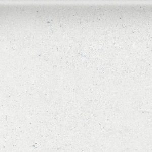 Core Bullnose-White Bullnose, Tiles 