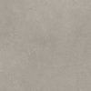 Core-Fume Porcelain, Tiles 