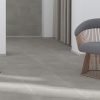 Core-Fume Porcelain, Tiles 