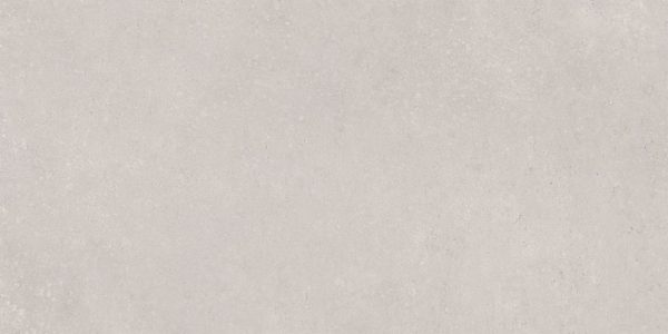 Core-Grey Porcelain, Tiles 