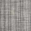 Cable Beach-Ebony Indoor / Outdoor, stantoncarpet 