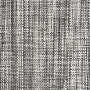 Cable Beach-Ebony Indoor / Outdoor, stantoncarpet 