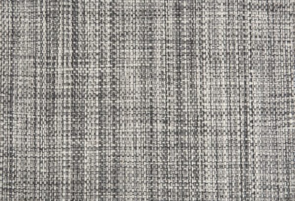 Cable Beach-Ebony Indoor / Outdoor, stantoncarpet 