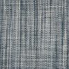 Cable Beach-Marine Indoor / Outdoor, stantoncarpet 