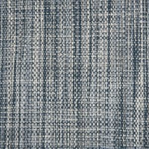 Cable Beach-Marine Indoor / Outdoor, stantoncarpet 