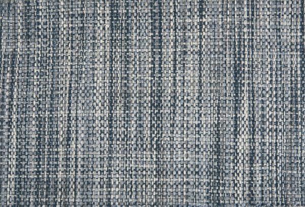 Cable Beach-Marine Indoor / Outdoor, stantoncarpet 