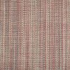 Cable Beach-Merlot Indoor / Outdoor, stantoncarpet 