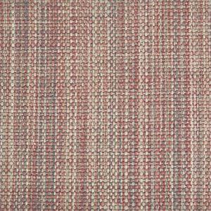 Cable Beach-Merlot Indoor / Outdoor, stantoncarpet 