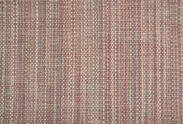 Cable Beach-Merlot Indoor / Outdoor, stantoncarpet 