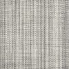 Cable Beach-Metal Indoor / Outdoor, stantoncarpet 