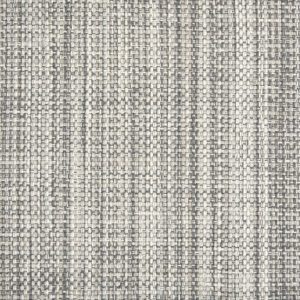 Cable Beach-Metal Indoor / Outdoor, stantoncarpet 