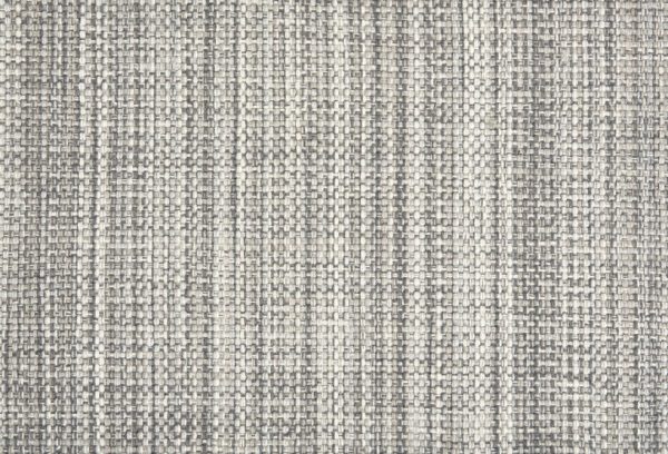 Cable Beach-Metal Indoor / Outdoor, stantoncarpet 