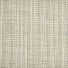 Cable Beach-Moss Indoor / Outdoor, stantoncarpet 