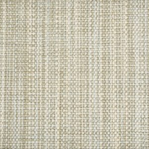 Cable Beach-Moss Indoor / Outdoor, stantoncarpet 