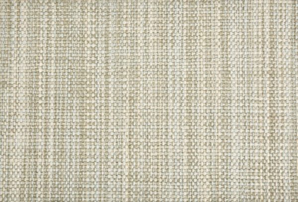 Cable Beach-Moss Indoor / Outdoor, stantoncarpet 