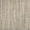 Cable Beach-Taupe Indoor / Outdoor, stantoncarpet 