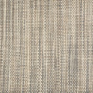 Cable Beach-Taupe Indoor / Outdoor, stantoncarpet 