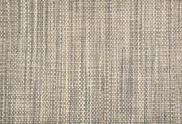 Cable Beach-Taupe Indoor / Outdoor, stantoncarpet 