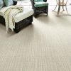 Cable Beach-Metal Indoor / Outdoor, stantoncarpet 