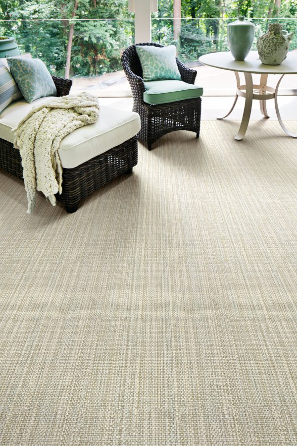 Cable Beach-Metal Indoor / Outdoor, stantoncarpet 