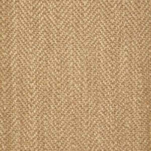 Cable Knit-Dune Carpet 