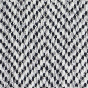 Cable Knit-Seaport Carpet 