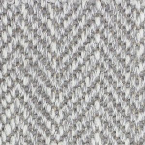 Cable Knit-Shadow Carpet 