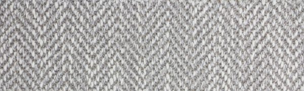 Cable Knit-Shadow Carpet 