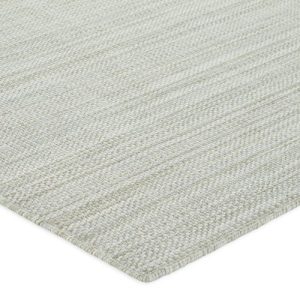 Cable Beach Rug-Moss Indoor / Outdoor, stantoncarpet 