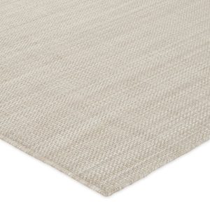 Cable Beach Rug-Sand Indoor / Outdoor, stantoncarpet 