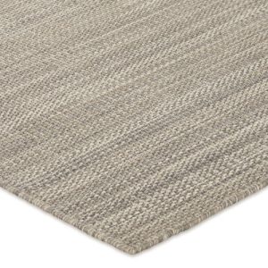 Cable Beach Rug-Taupe Indoor / Outdoor, stantoncarpet 