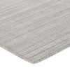 Cable Beach Rug-Metal Indoor / Outdoor, stantoncarpet 