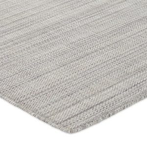 Cable Beach Rug-Metal Indoor / Outdoor, stantoncarpet 