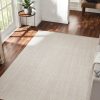 Cable Beach Rug-Metal Indoor / Outdoor, stantoncarpet 