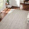 Cable Beach Rug-Metal Indoor / Outdoor, stantoncarpet 