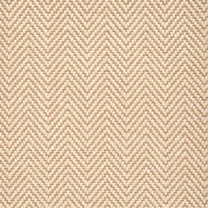 Cable Knit-Parchment Carpet 
