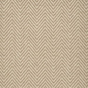 Cable Knit-Sandstone Carpet 