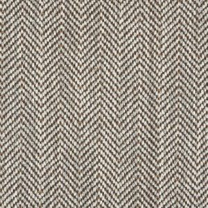 Cable Knit-Taupe Carpet 