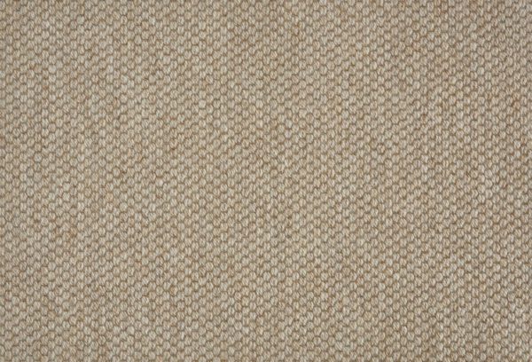 Cabo II-Buff Carpet 