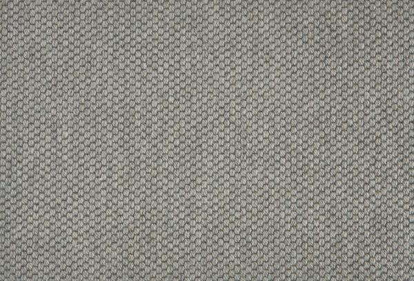 Cabo II-Pewter Carpet 