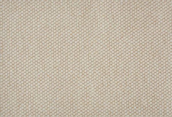 Cabo II-Vanilla Carpet 