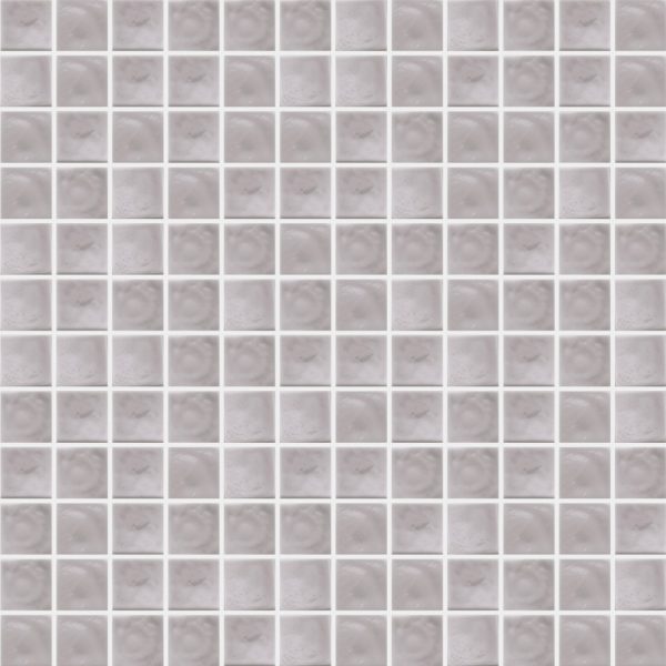 Cafe Non-Irid 1″ x 1″ Mosaic  