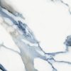 Calacatta Aqua Polis-Aqua Porcelain, Tiles 