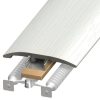 Slim Trim 3in1 Tmold-Calcatta Gold Luxury Vinyl 