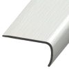 Versa Edge St Strnos-Calcatta Gold Luxury Vinyl 
