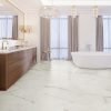 Slim Trim 3in1 Tmold-Calcatta Gold Luxury Vinyl 