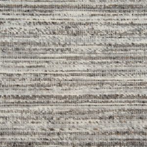Caldwell-Earth Carpet 